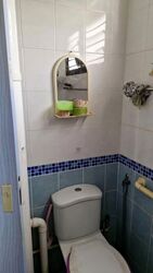 Blk 341 Jurong East Avenue 1 (Jurong East), HDB 3 Rooms #560429841